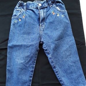 Oshkosh jeans